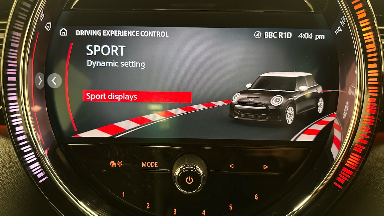 Used MINI Hatch 2022 for sale - 77147903: Photo 47