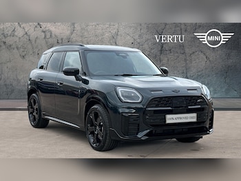 2025 (25) - 1.5 C Sport 5dr Auto