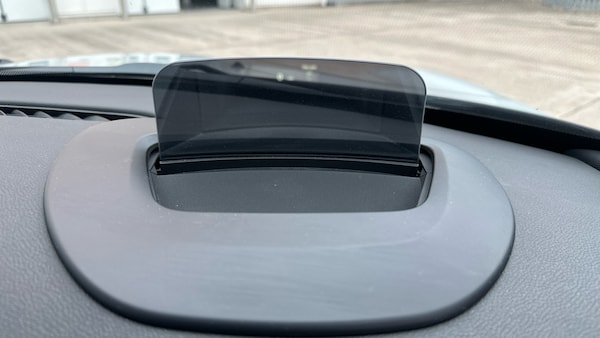 Used MINI Hatch 2021 for sale - 76243081: Photo 29
