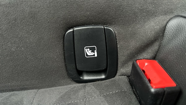 Used MINI Hatch 2021 for sale - 76243081: Photo 30