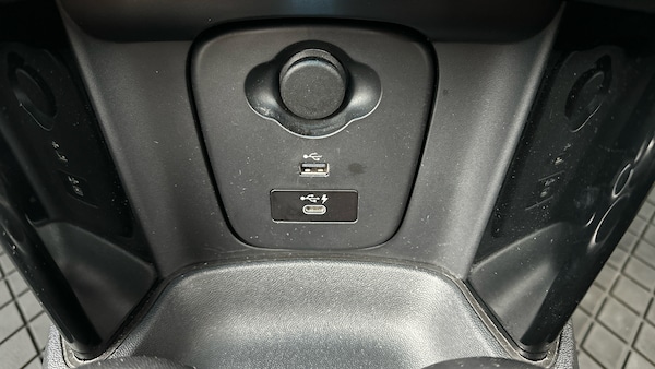 Used MINI Hatch 2021 for sale - 76243081: Photo 55