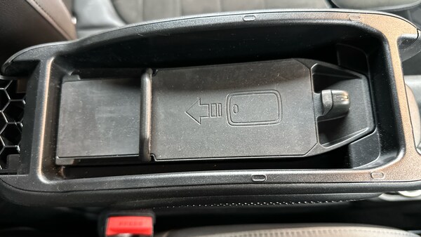 Used MINI Hatch 2021 for sale - 76243081: Photo 57