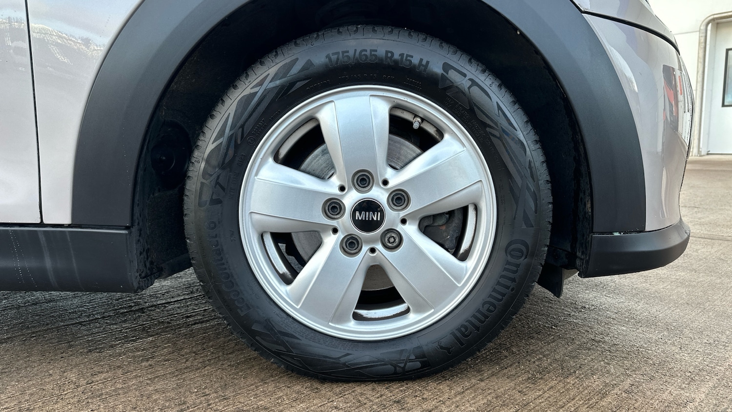 Used MINI Hatch 2021 for sale - 77283667: Photo 14