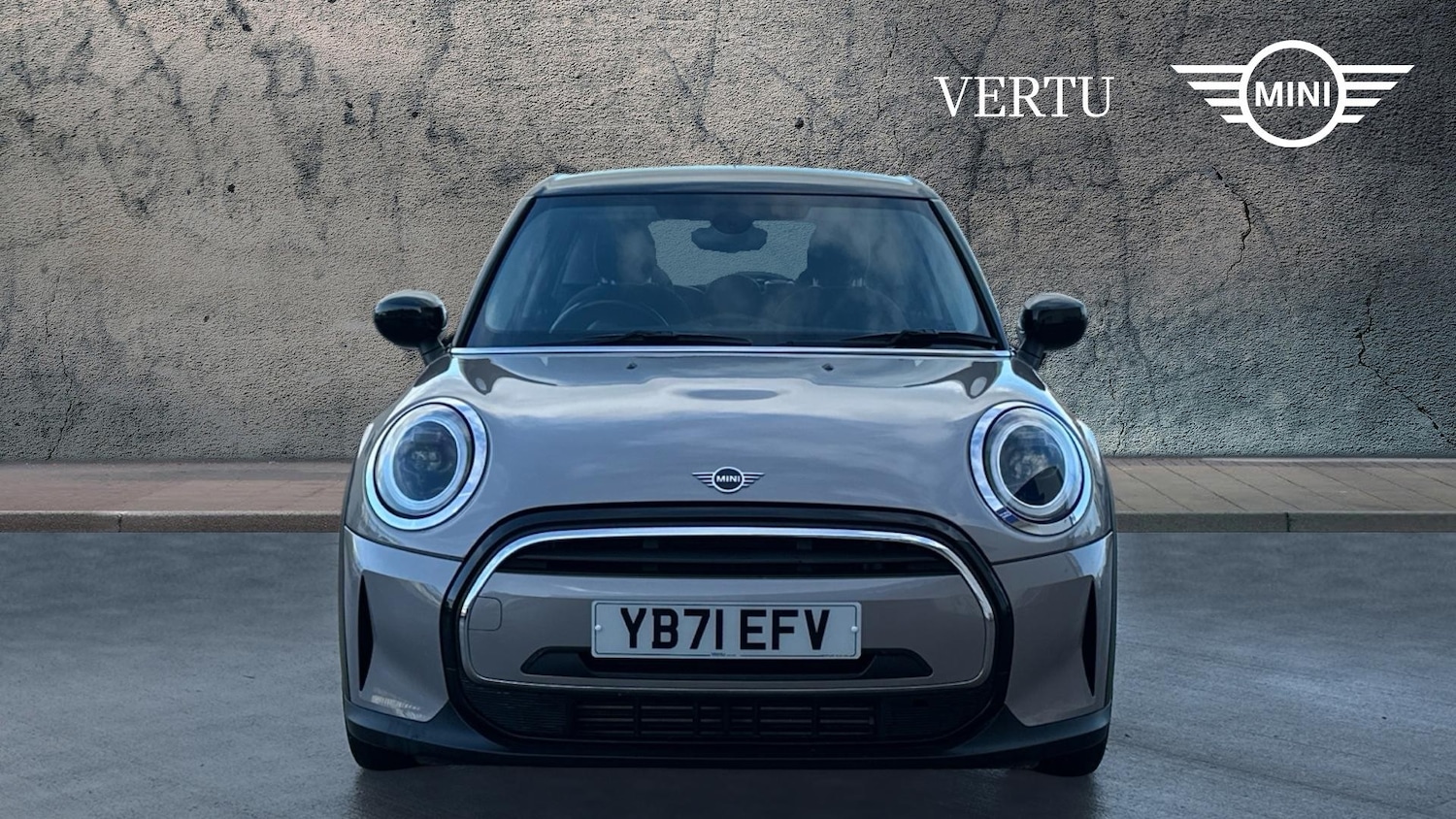 Used MINI Hatch 2021 for sale - 77283667: Photo 16