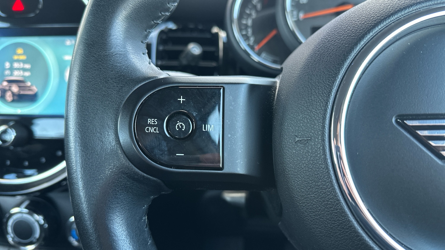 Used MINI Hatch 2021 for sale - 77283667: Photo 17