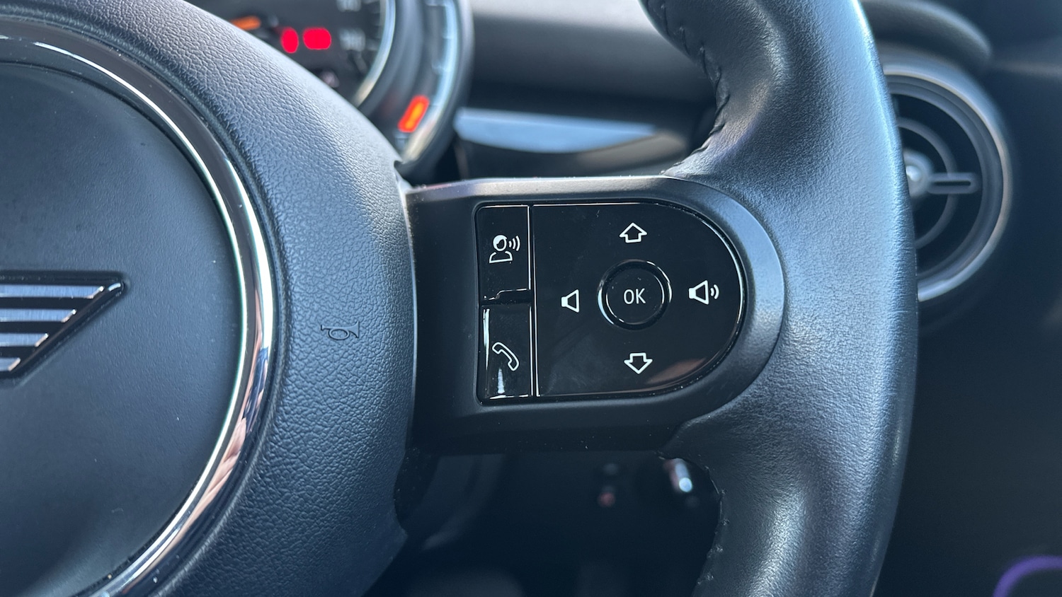 Used MINI Hatch 2021 for sale - 77283667: Photo 18