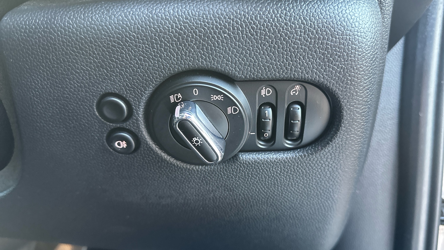 Used MINI Hatch 2021 for sale - 77283667: Photo 29