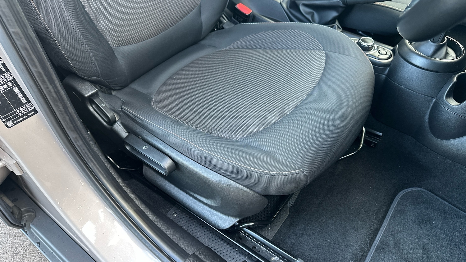 Used MINI Hatch 2021 for sale - 77283667: Photo 30