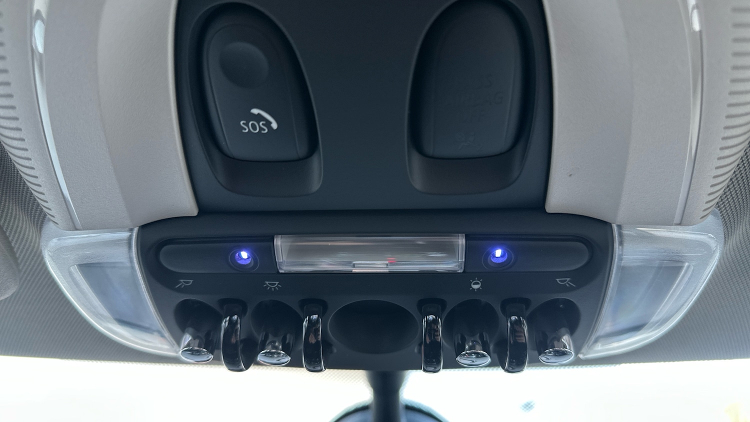 Used MINI Hatch 2021 for sale - 77283667: Photo 33