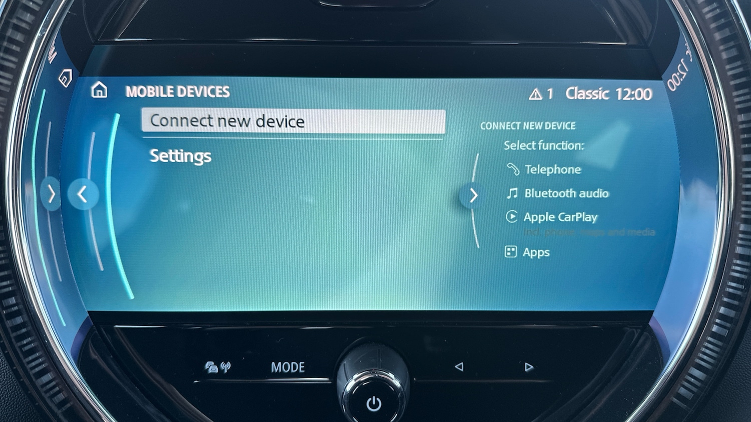 Used MINI Hatch 2021 for sale - 77283667: Photo 34