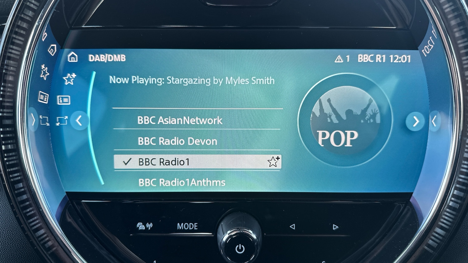 Used MINI Hatch 2021 for sale - 77283667: Photo 36