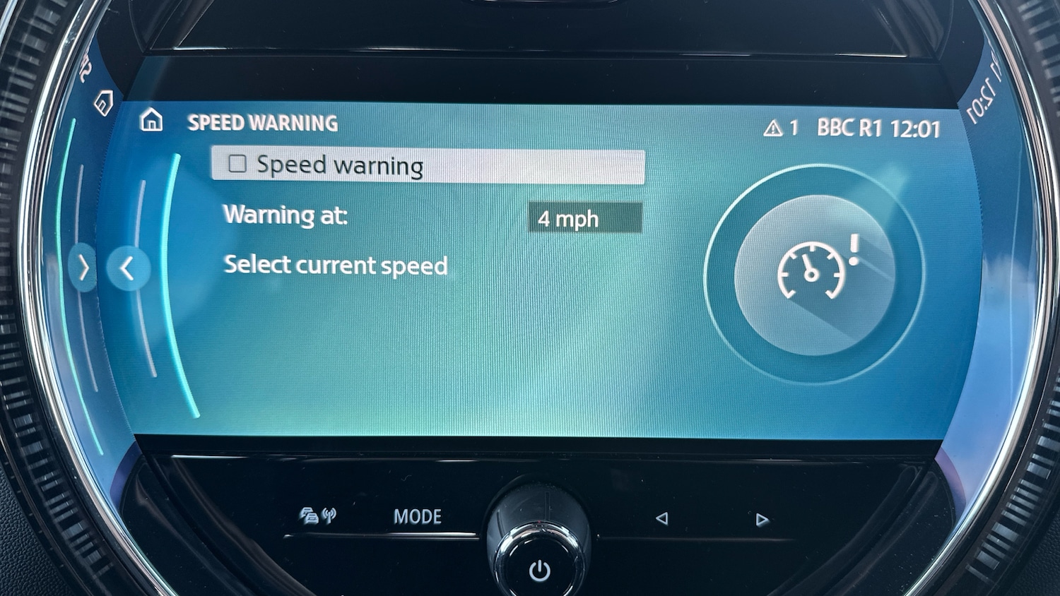 Used MINI Hatch 2021 for sale - 77283667: Photo 37