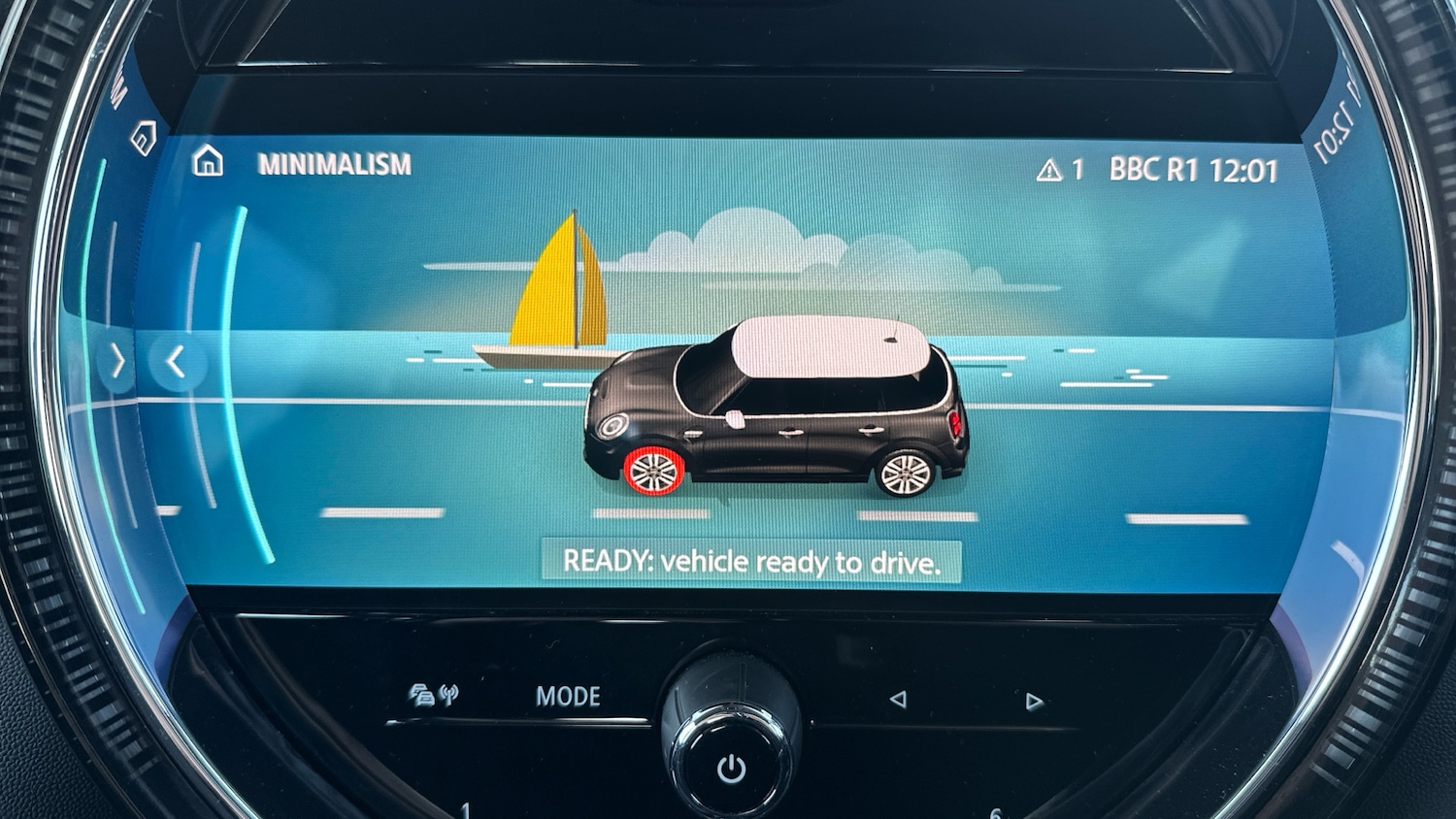 Used MINI Hatch 2021 for sale - 77283667: Photo 40