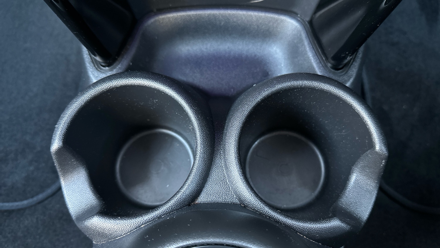 Used MINI Hatch 2021 for sale - 77283667: Photo 44