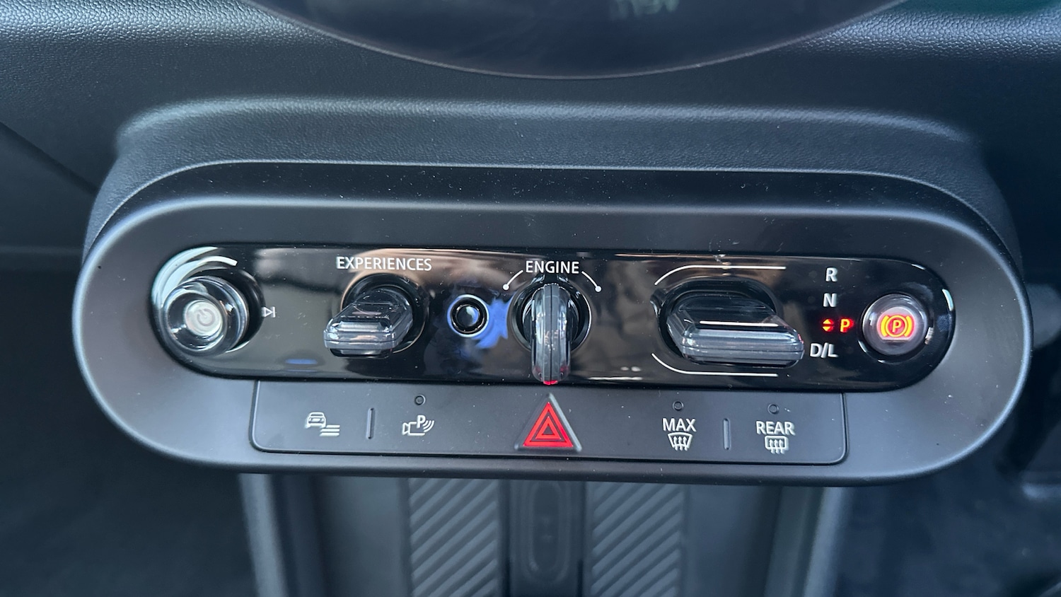 Used MINI Cooper 2025 for sale - 76904850: Photo 10