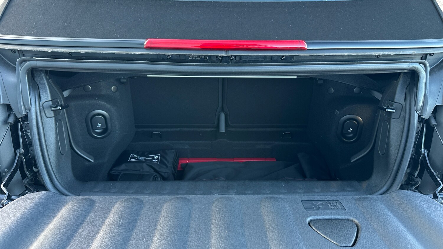 Used MINI Cooper 2025 for sale - 76904850: Photo 13