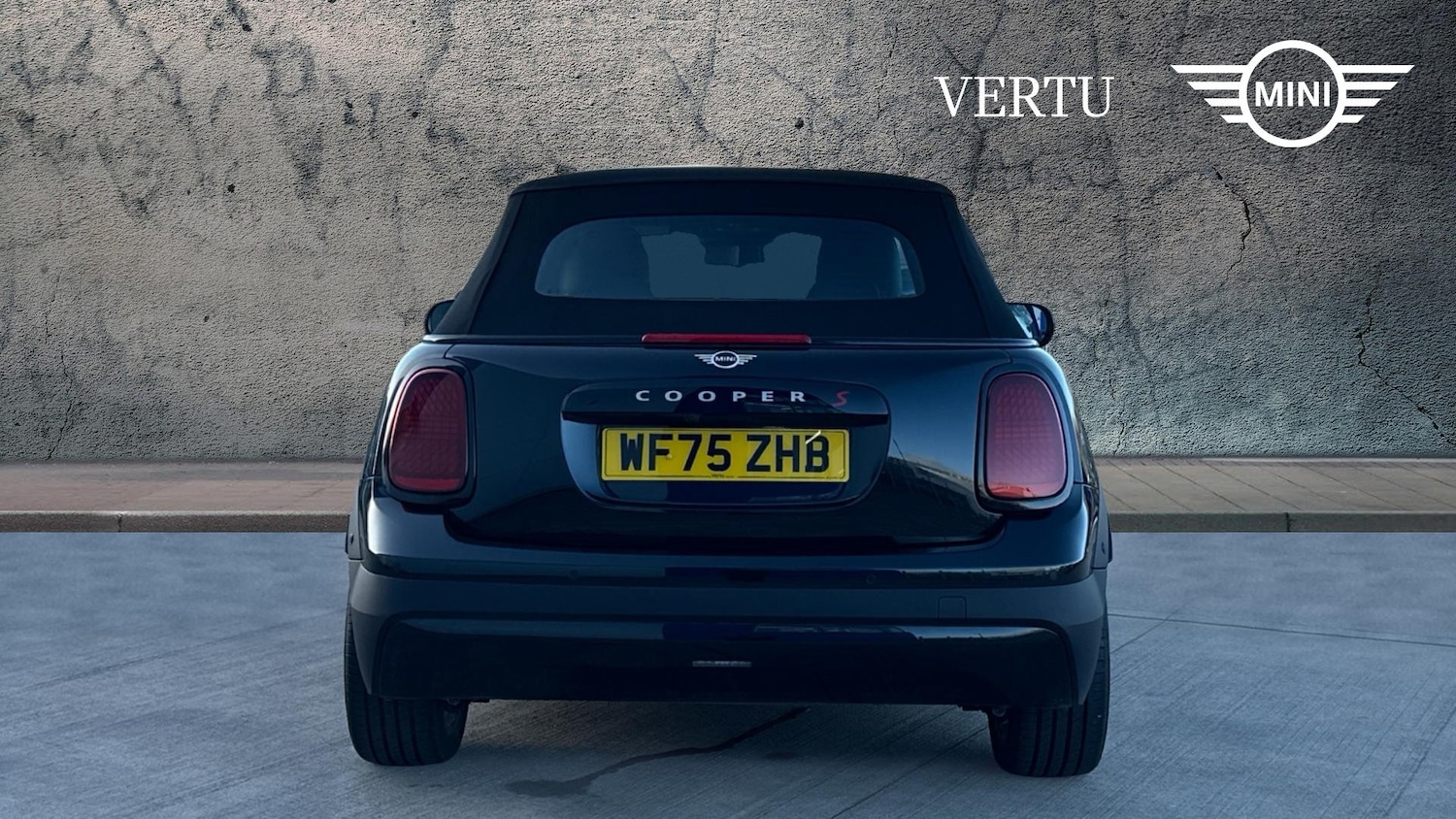 Used MINI Cooper 2025 for sale - 76904850: Photo 15