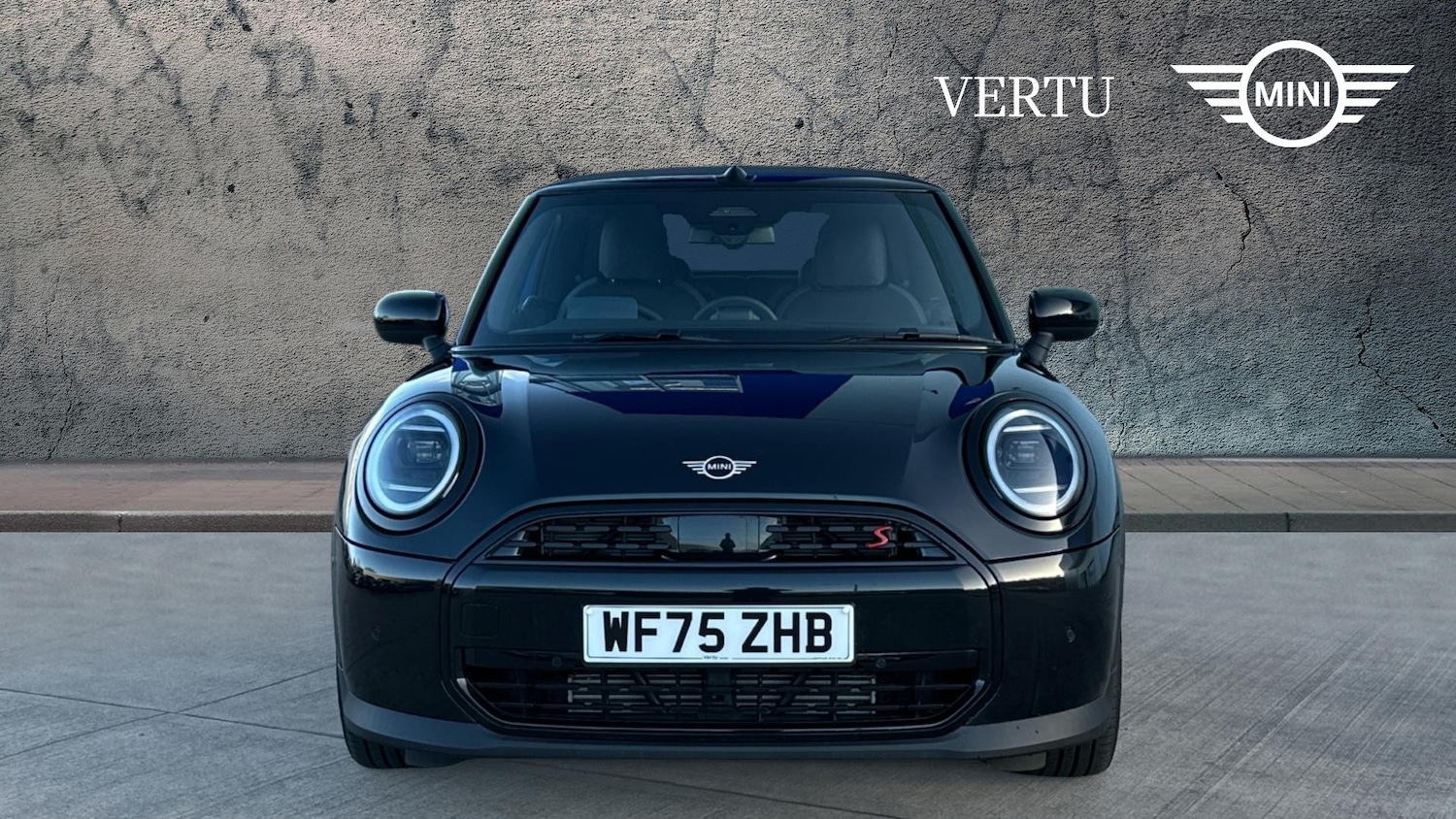 Used MINI Cooper 2025 for sale - 76904850: Photo 16