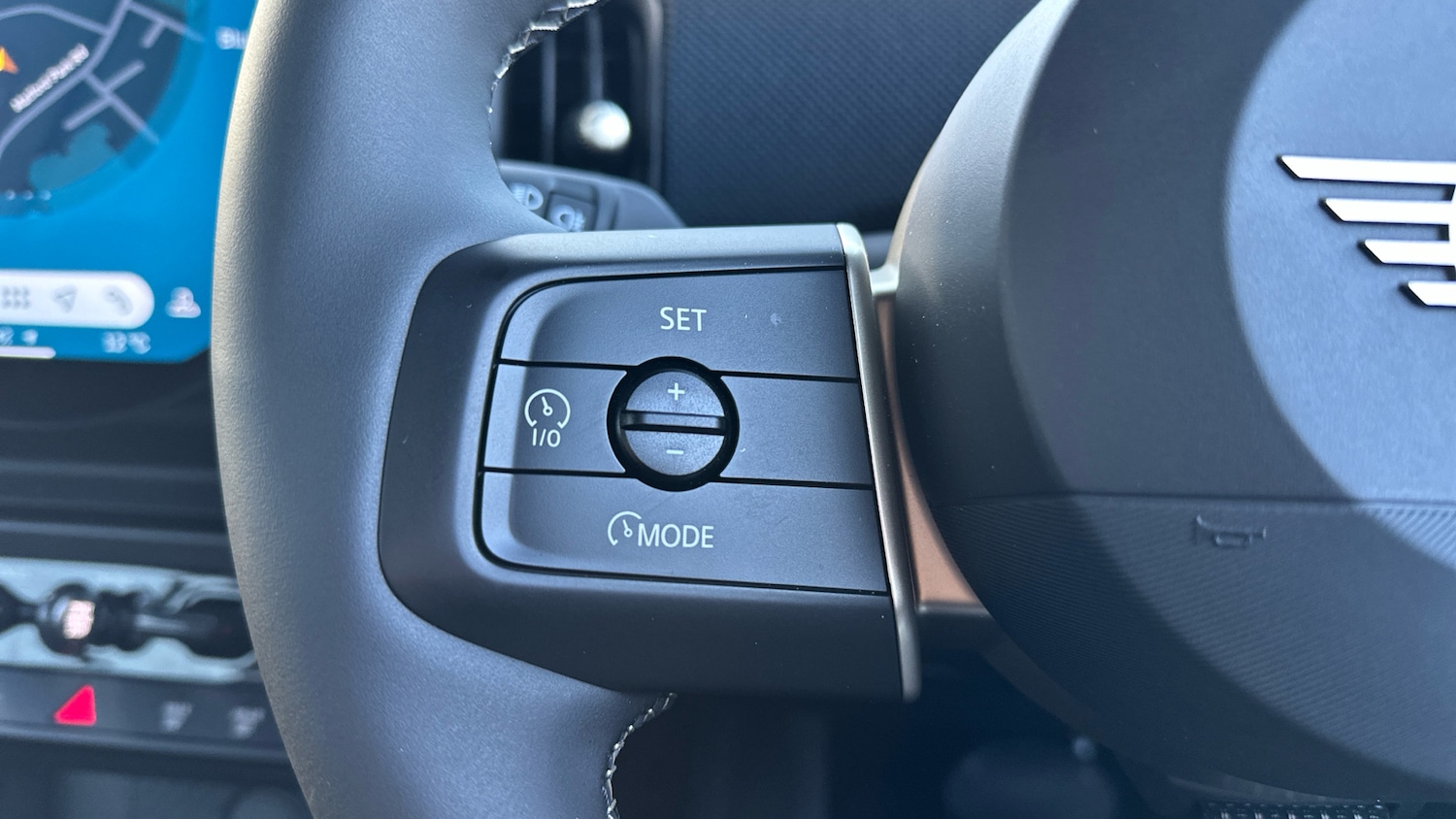 Used MINI Cooper 2025 for sale - 76904850: Photo 17