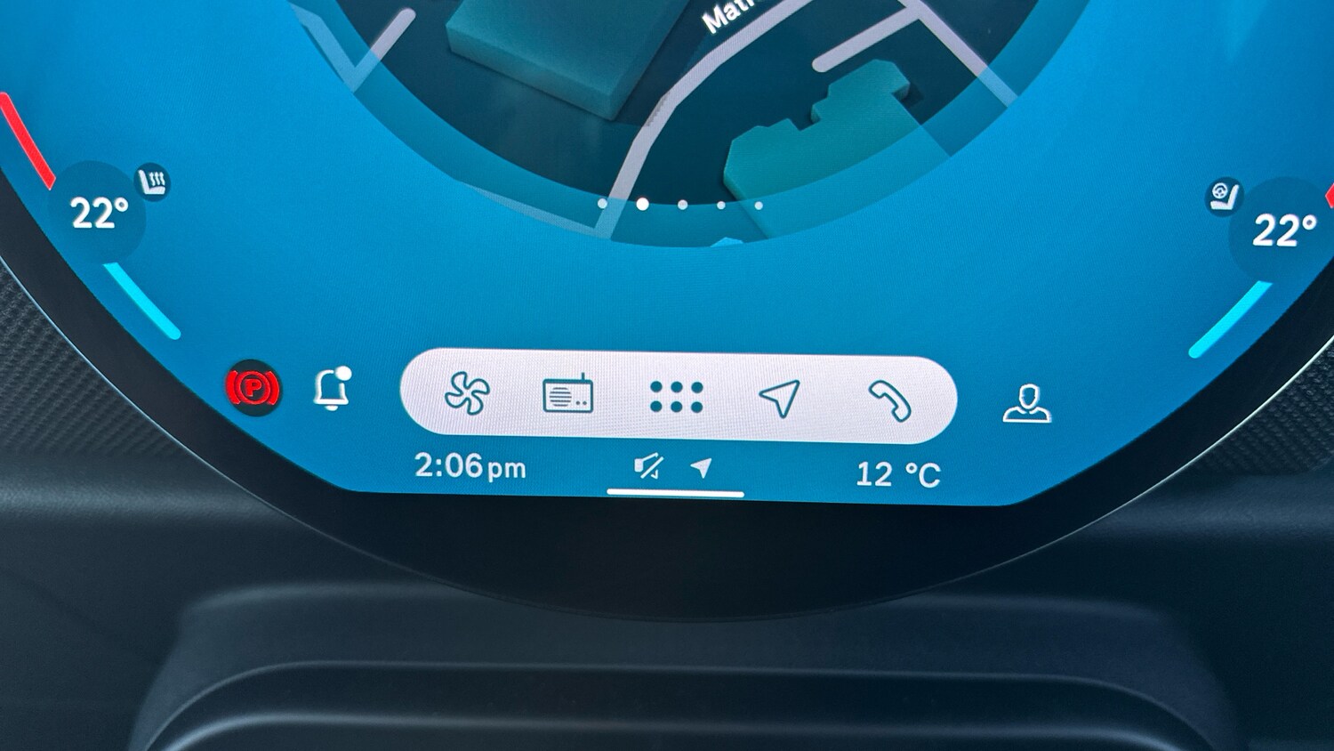 Used MINI Cooper 2025 for sale - 76904850: Photo 19