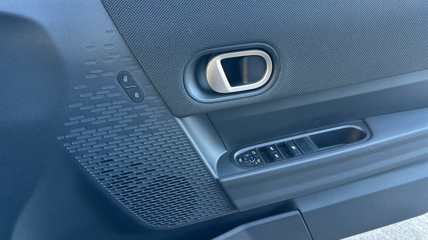 Used MINI Cooper 2025 for sale - 76904850: Photo 20