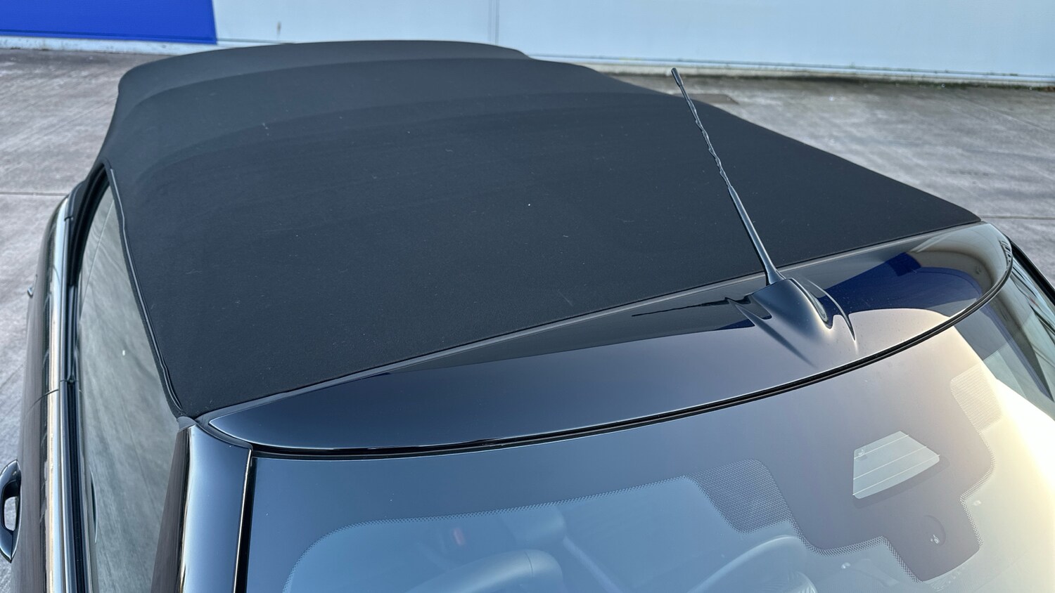 Used MINI Cooper 2025 for sale - 76904850: Photo 21