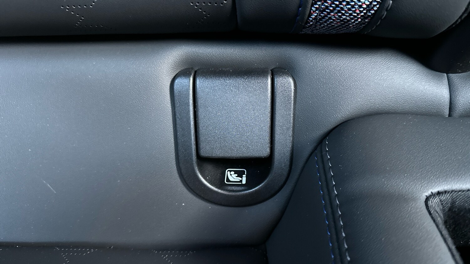 Used MINI Cooper 2025 for sale - 76904850: Photo 30