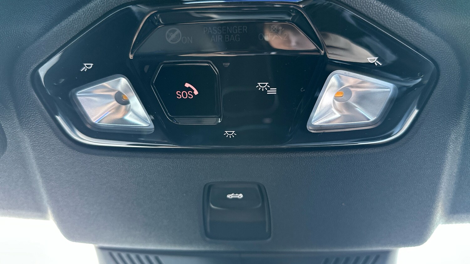 Used MINI Cooper 2025 for sale - 76904850: Photo 33