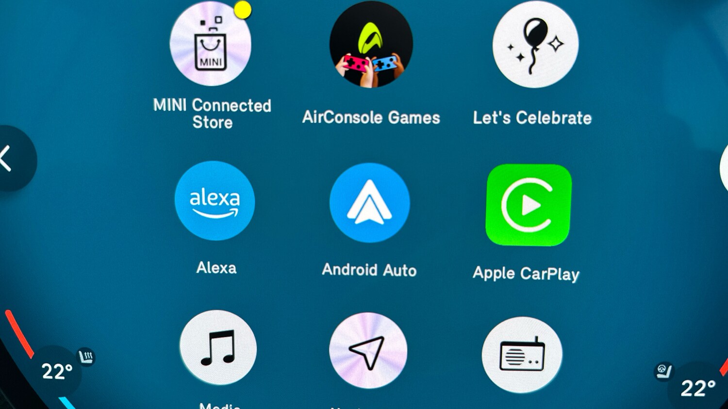 Used MINI Cooper 2025 for sale - 76904850: Photo 36