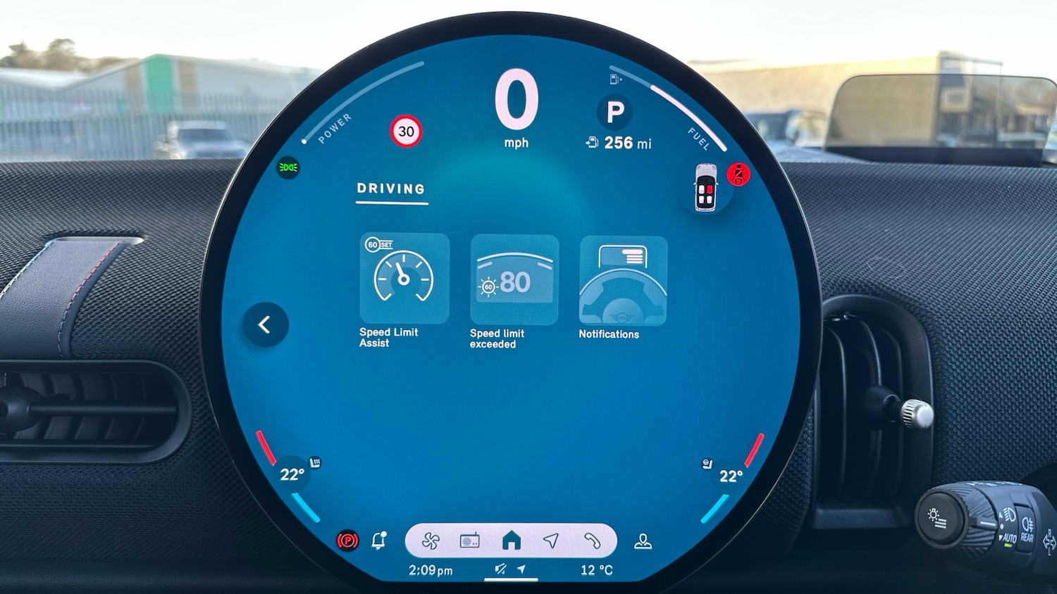 Used MINI Cooper 2025 for sale - 76904850: Photo 39