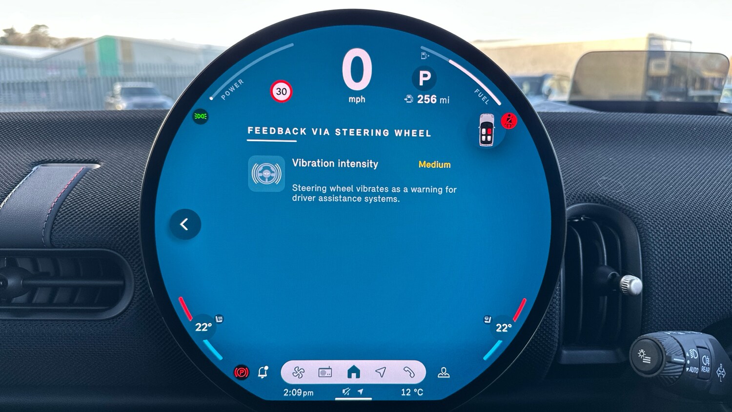 Used MINI Cooper 2025 for sale - 76904850: Photo 41