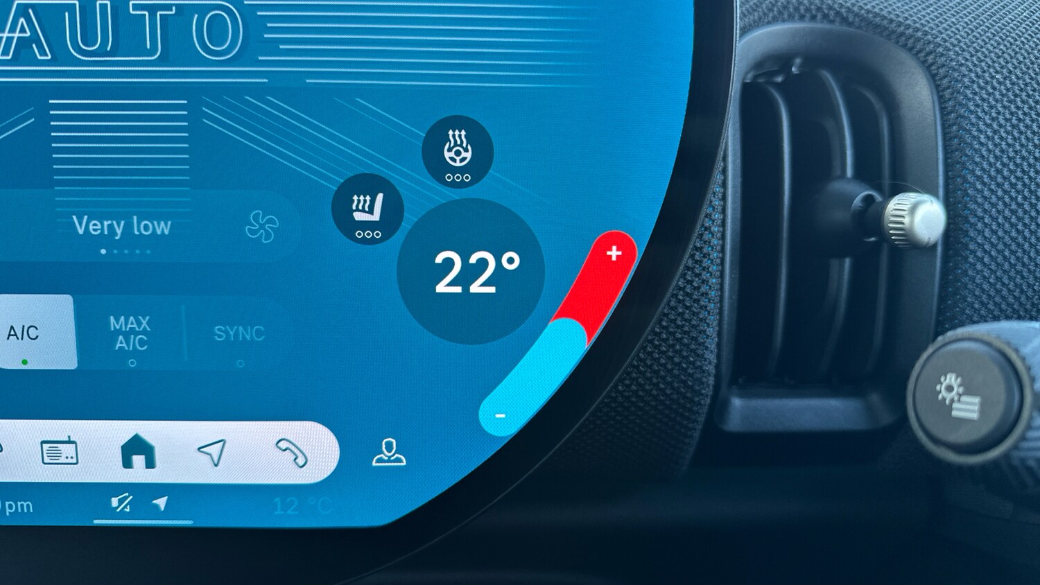 Used MINI Cooper 2025 for sale - 76904850: Photo 49