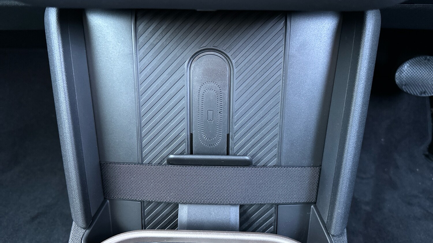 Used MINI Cooper 2025 for sale - 76904850: Photo 56