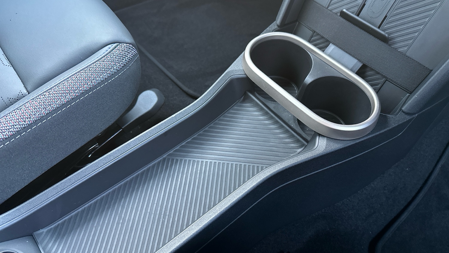 Used MINI Cooper 2025 for sale - 76904850: Photo 57