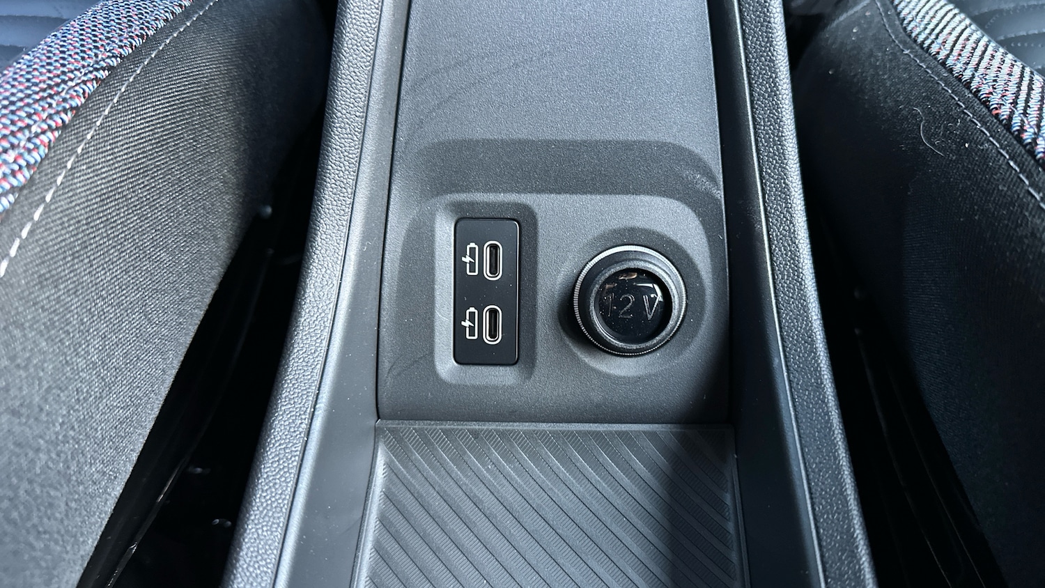 Used MINI Cooper 2025 for sale - 76904850: Photo 58