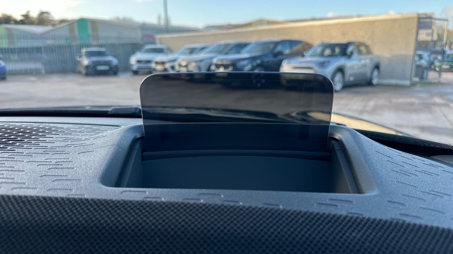 Used MINI Cooper 2025 for sale - 76904850: Photo 9