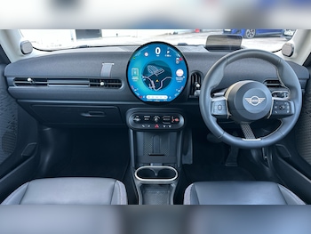 Used MINI Cooper 2024 for sale - 78363114: Photo