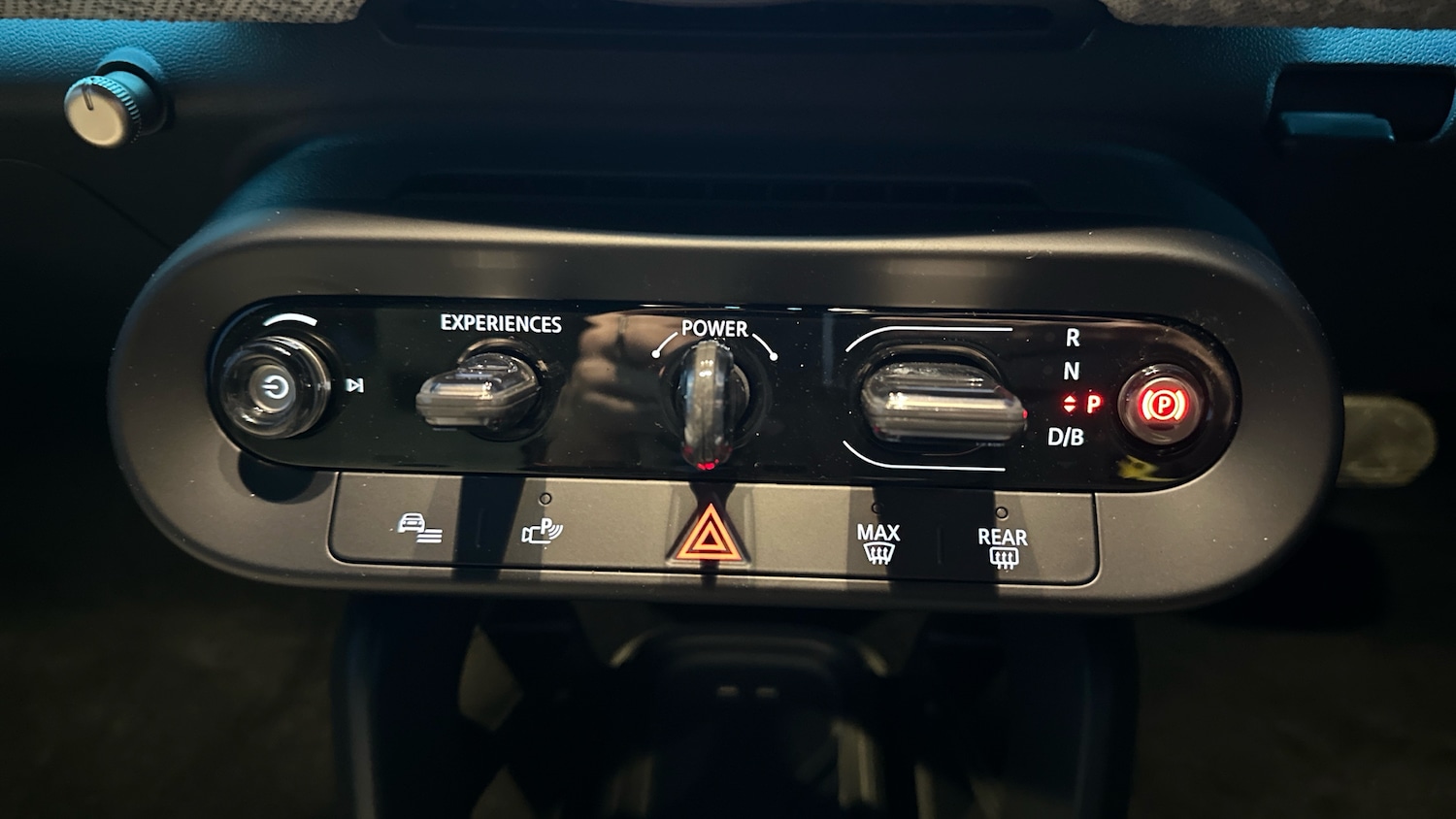 Used MINI Cooper 2025 for sale - 76567802: Photo 10