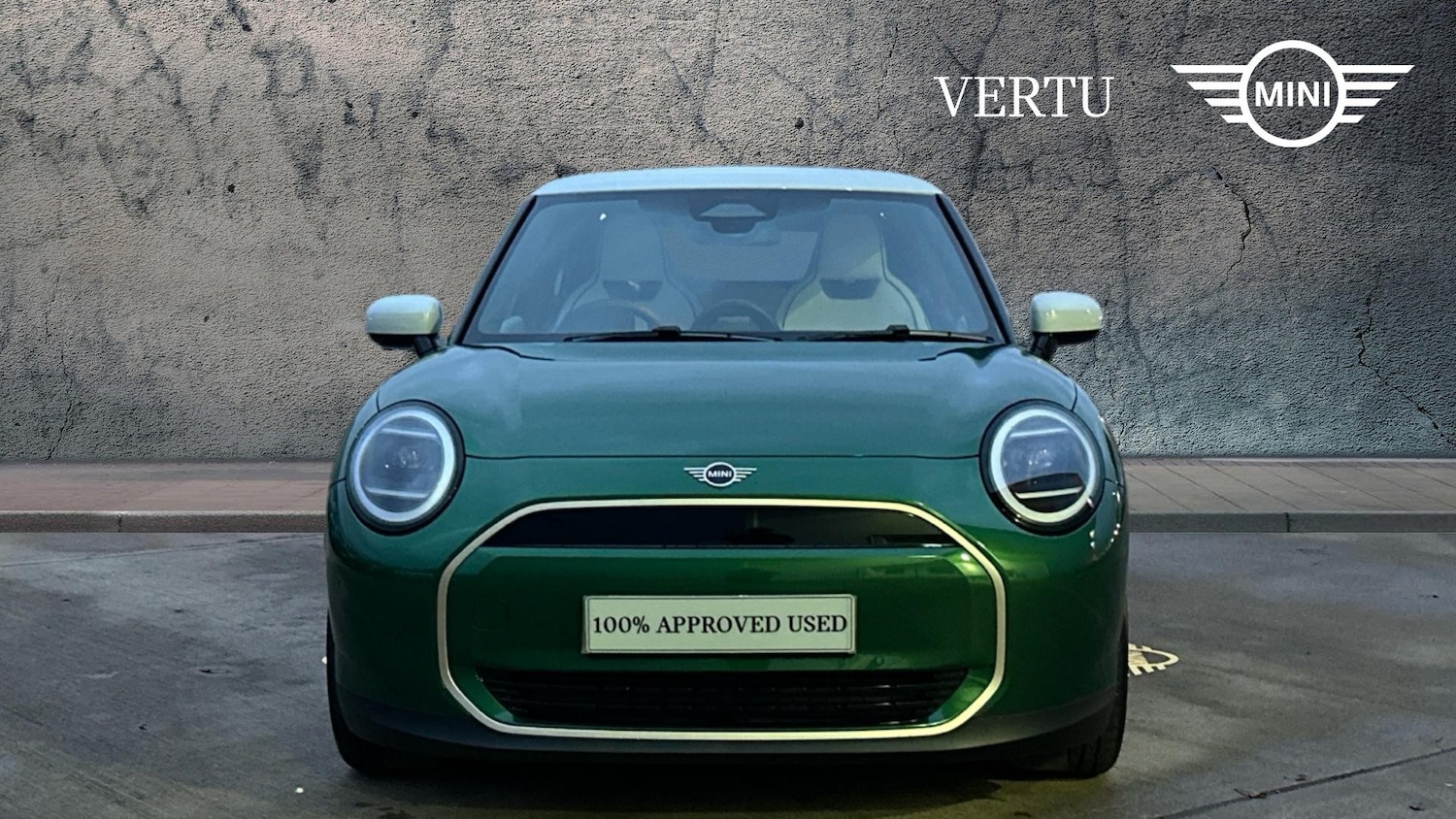 Used MINI Cooper 2025 for sale - 76567802: Photo 16