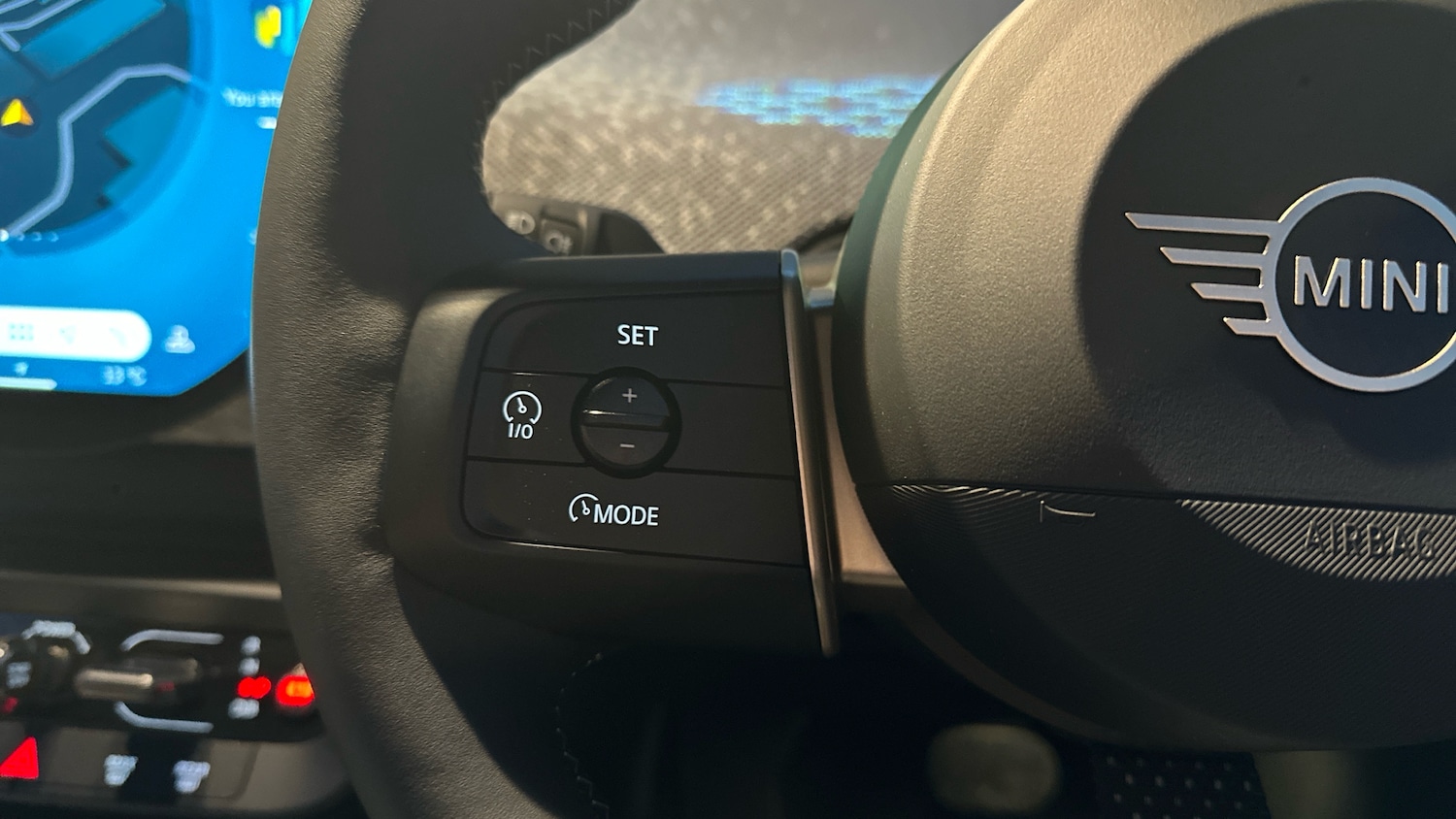 Used MINI Cooper 2025 for sale - 76567802: Photo 17