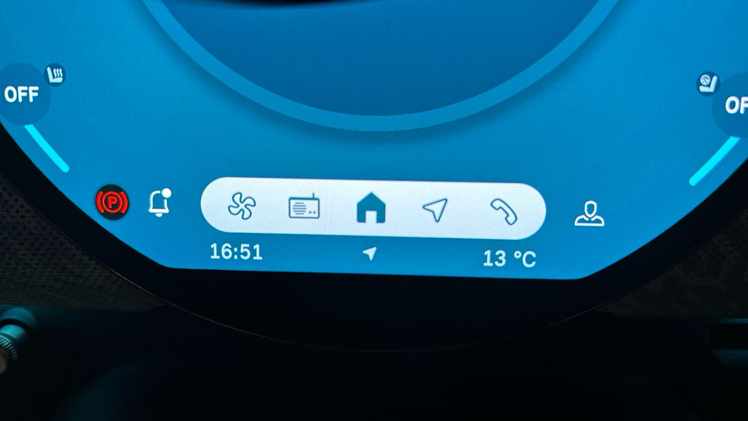 Used MINI Cooper 2025 for sale - 76567802: Photo 19