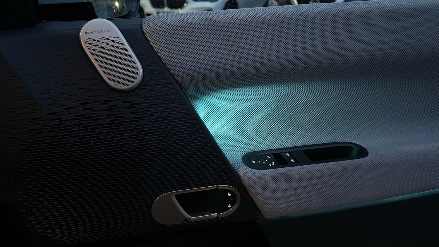 Used MINI Cooper 2025 for sale - 76567802: Photo 20