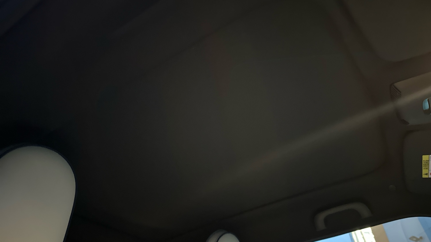 Used MINI Cooper 2025 for sale - 76567802: Photo 26