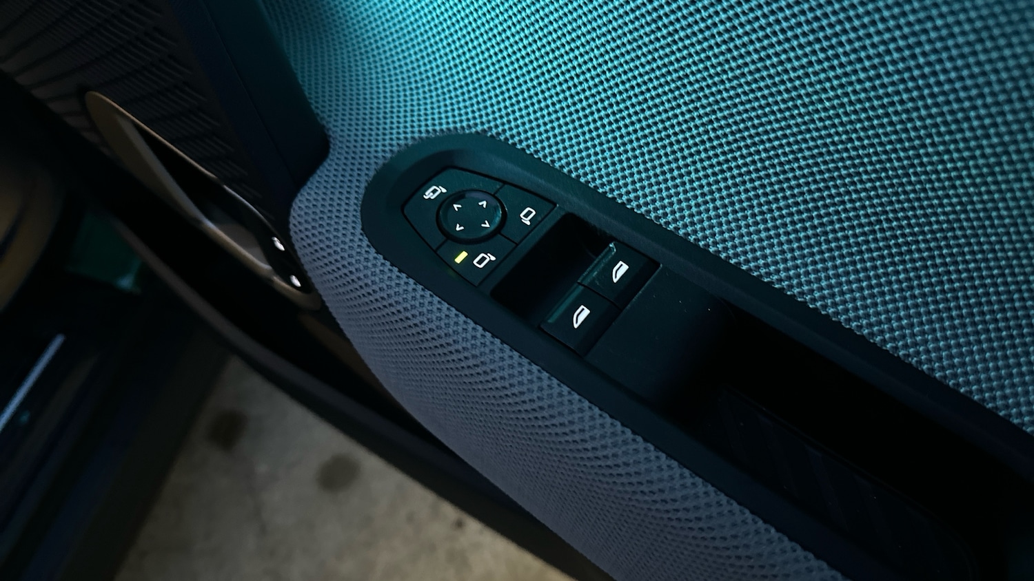 Used MINI Cooper 2025 for sale - 76567802: Photo 31