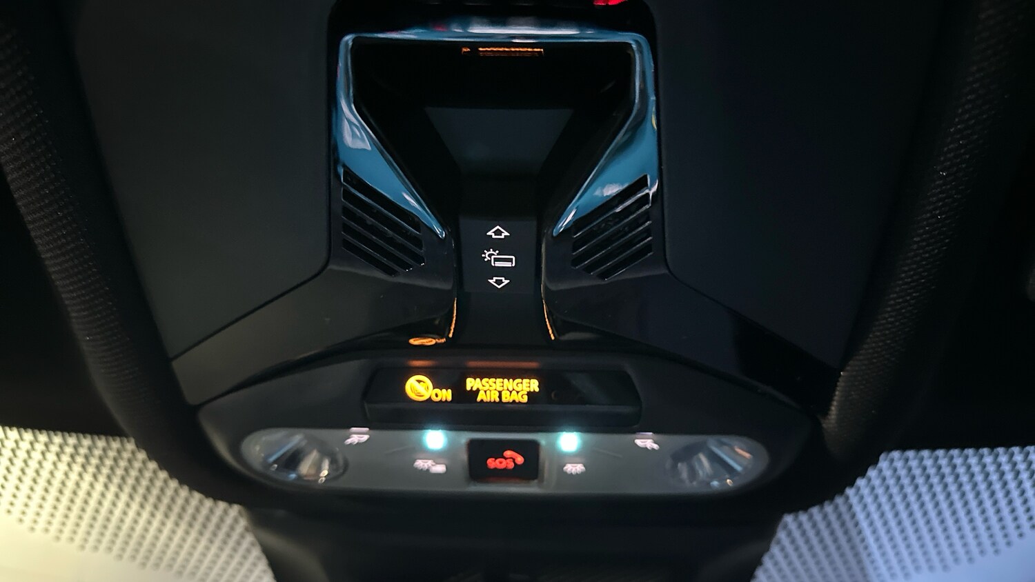 Used MINI Cooper 2025 for sale - 76567802: Photo 34