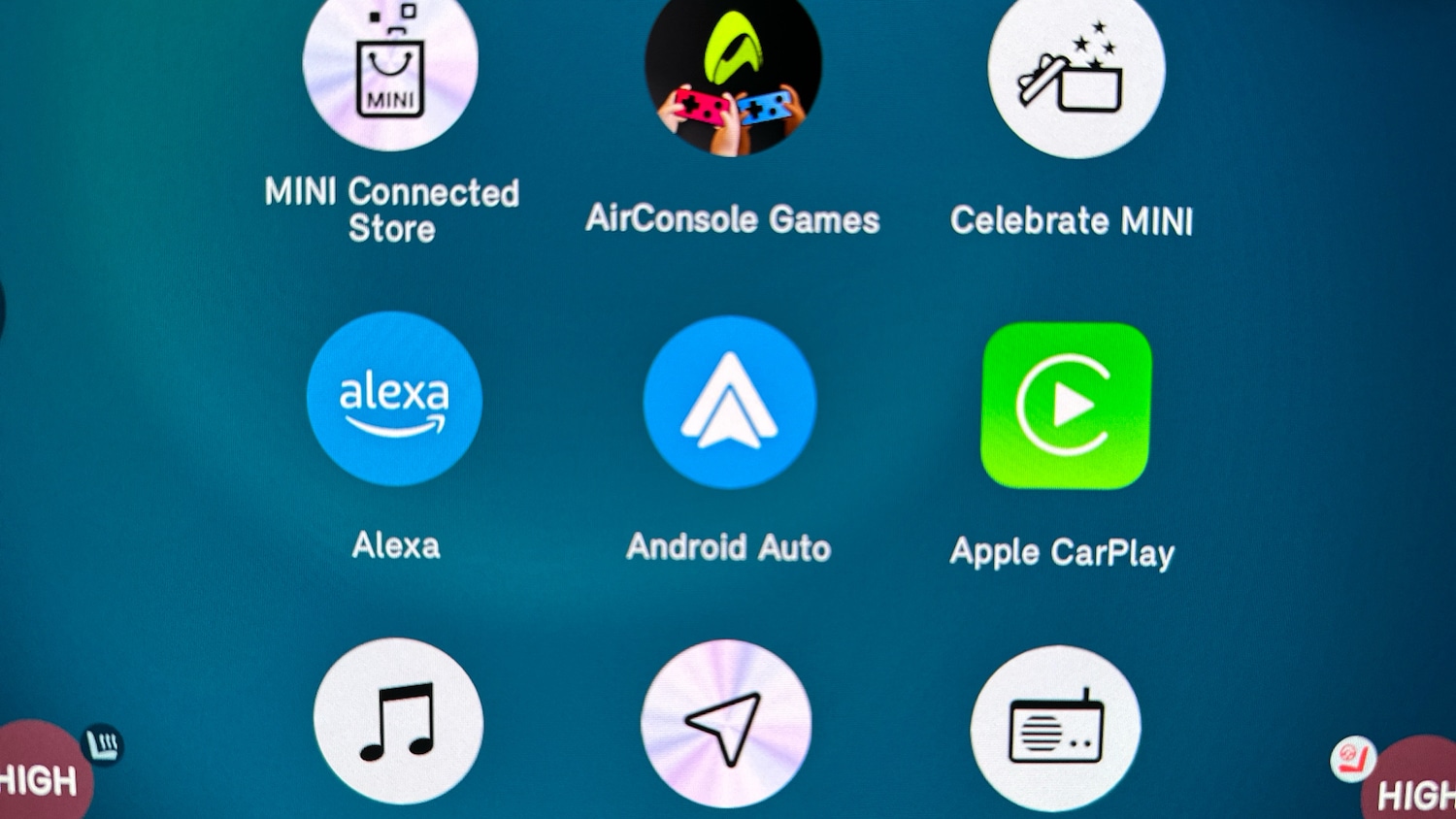 Used MINI Cooper 2025 for sale - 76567802: Photo 37