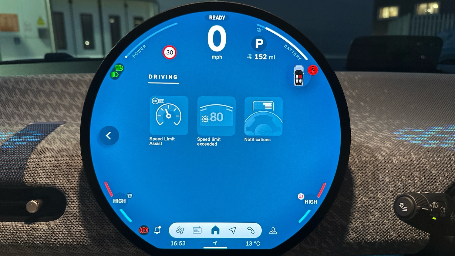 Used MINI Cooper 2025 for sale - 76567802: Photo 40