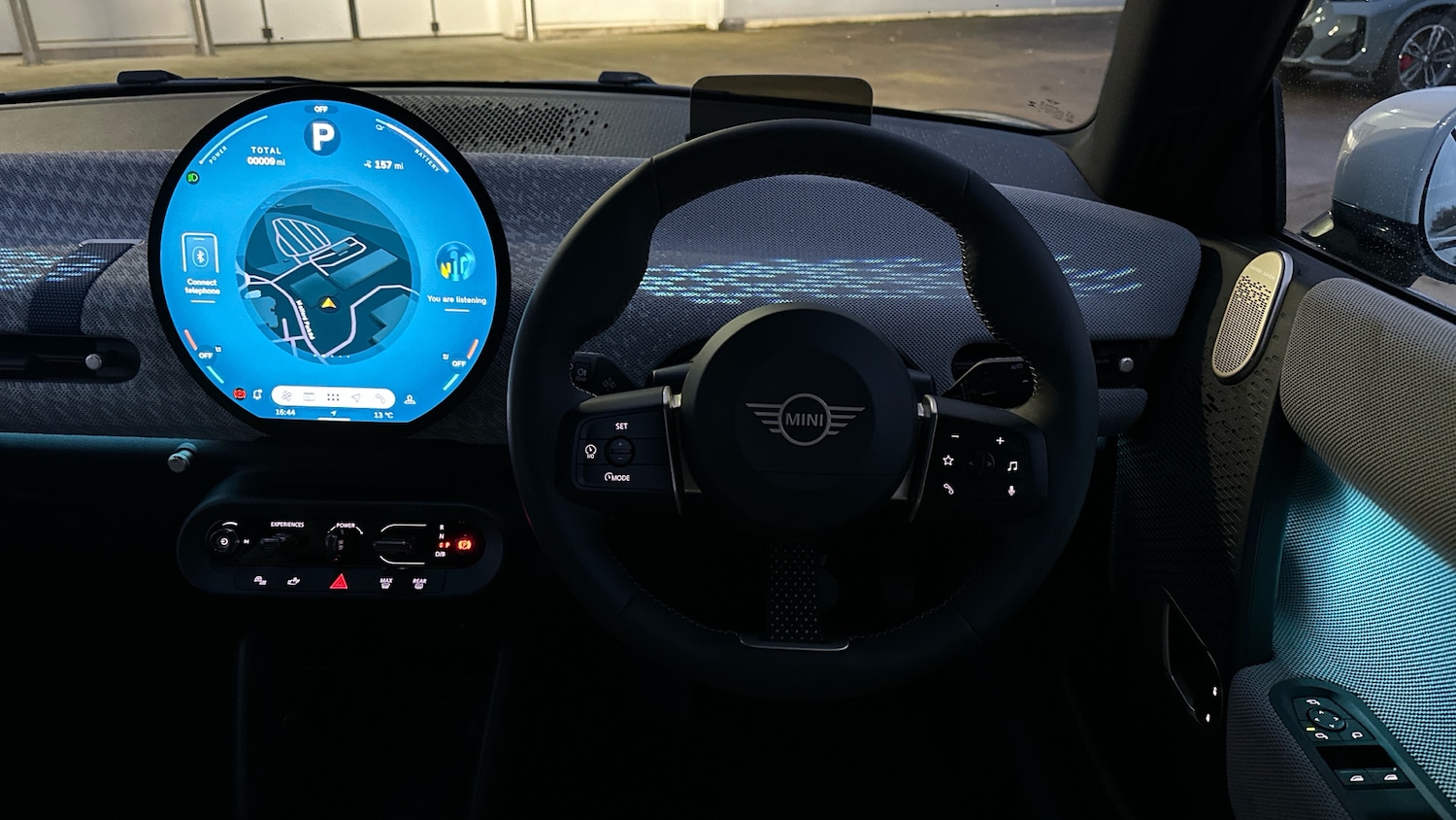 Used MINI Cooper 2025 for sale - 76567802: Photo 5