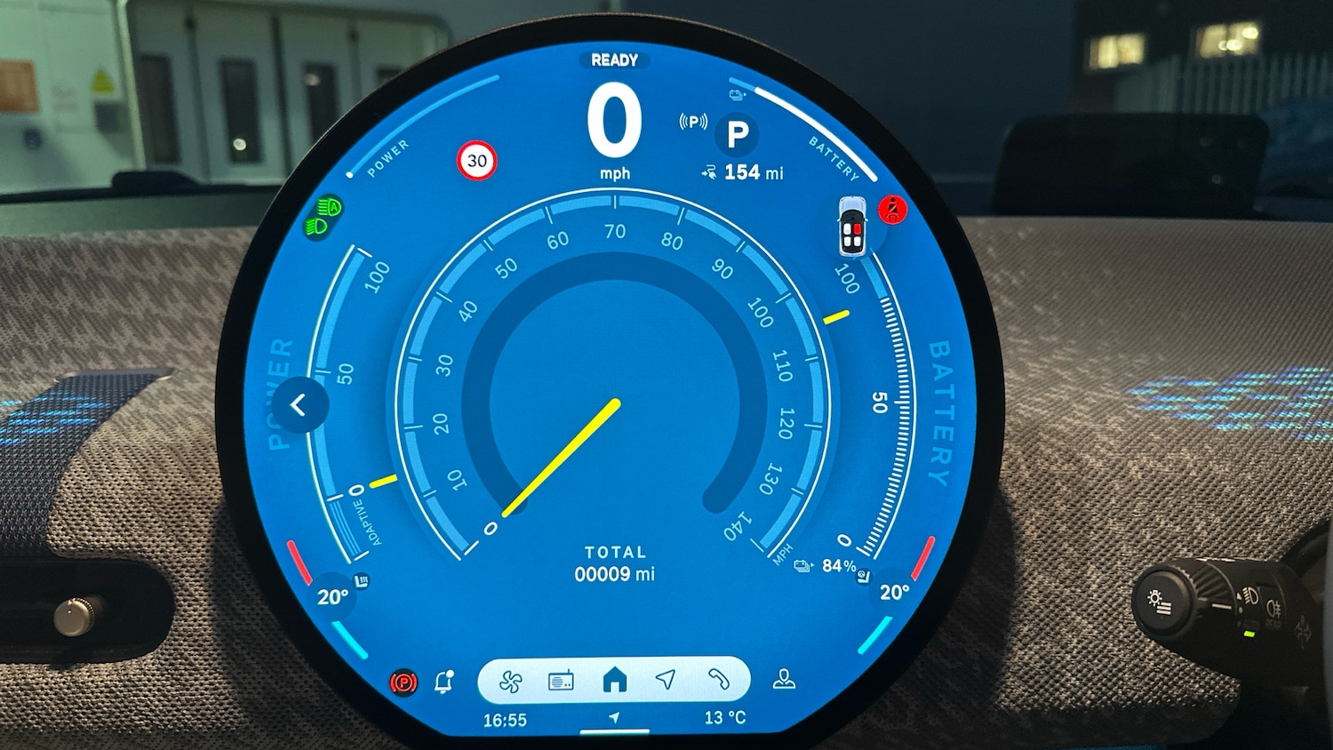 Used MINI Cooper 2025 for sale - 76567802: Photo 51