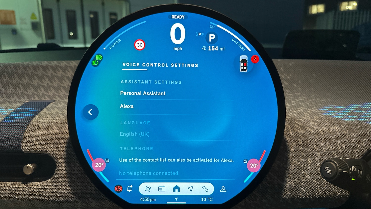 Used MINI Cooper 2025 for sale - 76567802: Photo 55